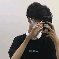 Phạm Gia Bảo_bff na9