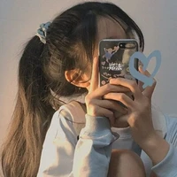 Vũ Hạ Linh_bff nữ9