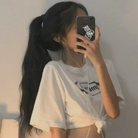 Đoàn Tiểu Vy_bff nữ9