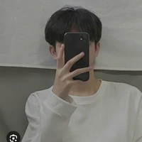 Trịnh Tuấn Anh_bff na9