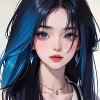 Hứa Nhã Hân