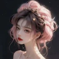 Lục Uyển Nhiên
