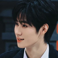 Trương Chân Nguyên