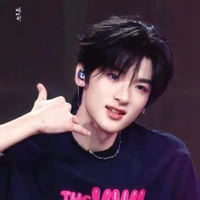 Trương Tuấn Hào