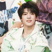 Trương Trạch Vũ