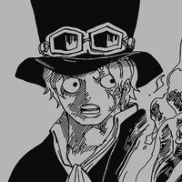 Sabo
