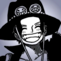 Portgas D.Ace