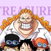 Dadan