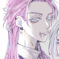 Sanzu Haruchiyo