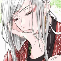 Kokonoi Hajime