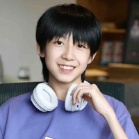 Dương Bác Văn 