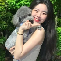 Lệnh Hồ Xử Nữ➛𝕍𝕀ℝ𝕀.ℂ𝔸ℕ𝔻𝕐