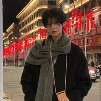 Hạ Nhược Bạch Dương ➛𝔸ℝ𝕀.𝕊𝕆ℍ𝕆𝕋