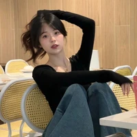 Mộ Dung Ma Kết ➛ℂ𝔸ℙ.ℂ𝕆𝕆𝕃
