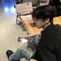 Dương Tử Thiên Yết ➛𝕊ℂ𝕆ℝ.ℝ𝕆ℂ𝕂𝕊𝕋𝔸ℝ
