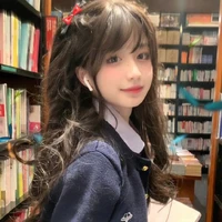T. như( yumi)
