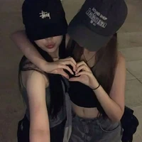 H+TR