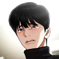 Park Hyung Seok
