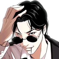 Han Sinwoo