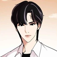Jang Huyn