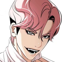 Lee Ji Hoon(DG)