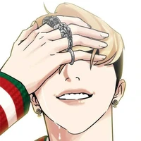Hong Jae Jeol