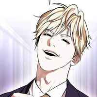 Ryuhei Kuroda(Nomen)