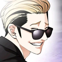 Kim Joon Goo