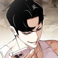 Kwak Ji Han