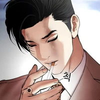 Kwak Ji Chang