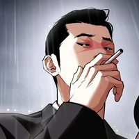 Park Jong Gun