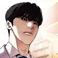 yuseong(vvip)