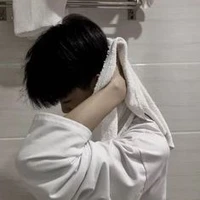 Hàn Thiên Vũ Lâm