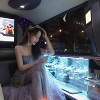 Tô Phương Khánh Vy