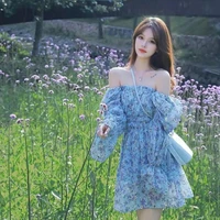 Trần Mai Kiều Vân