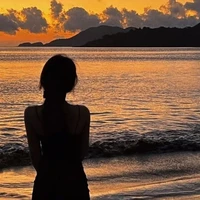 Lưu Mỹ Chi - mẹ nu9