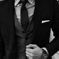 Hàn Mặc Ngôn - ba nu9