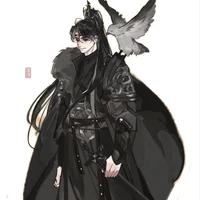 Trấn Bắc Vương