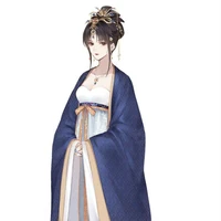 thẩm kiều kiều