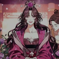 Vương phi Đại Nhu