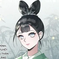 nô tỳ