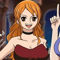 nami