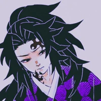 Michikatsu Tsugikuni