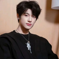 Trương Tuấn Hào