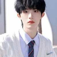 Tô Tân Hạo