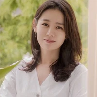 Trương Lệ Hoa