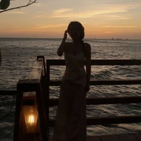 Mạc Thẩm