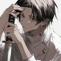 okkotsu yuta
