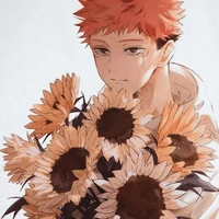 itadori yuuji