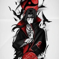 Nhỏ tác giả vô tri